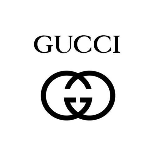 gucci font copy paste|Gucci logo as text.